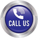 Call Now For Enquiry
