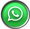 Whatspp Now For Inquiry
